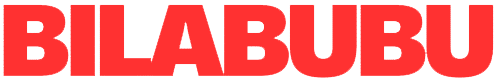 Bilabubu