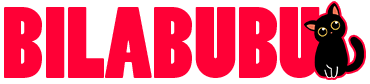 Bilabubu