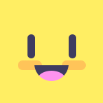 Profile picture of Bilabubu